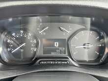 Vauxhall Vivaro Turbo D 3100 Sportive L2 H1 Euro 6 (s/s) 5dr - U1448