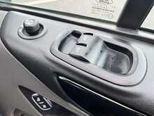 Ford Transit Custom 320 EcoBlue Limited Crew Van L1 H1 Euro 6 (s/s) 5dr (6 Seat) - U1449