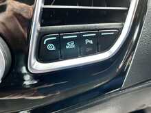 Ford Transit Custom 320 EcoBlue Limited Crew Van L1 H1 Euro 6 (s/s) 5dr (6 Seat) - U1449