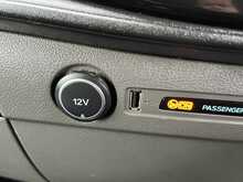 Ford Transit Custom 320 EcoBlue Limited Crew Van L1 H1 Euro 6 (s/s) 5dr (6 Seat) - U1449