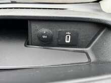 Ford Transit Custom 320 EcoBlue Limited Crew Van L1 H1 Euro 6 (s/s) 5dr (6 Seat) - U1449