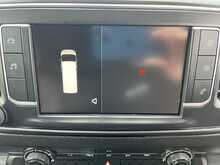 Vauxhall Vivaro Turbo D 3100 Sportive L2 H1 Euro 6 (s/s) 5dr - U1451