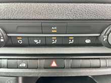 Vauxhall Vivaro Turbo D 3100 Sportive L2 H1 Euro 6 (s/s) 5dr - U1451