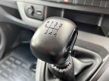 Vauxhall Vivaro Turbo D 3100 Sportive L2 H1 Euro 6 (s/s) 5dr - U1451