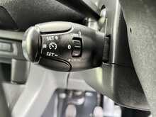 Vauxhall Vivaro Turbo D 3100 Sportive L2 H1 Euro 6 (s/s) 5dr - U1451