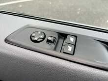 Vauxhall Vivaro Turbo D 3100 Sportive L2 H1 Euro 6 (s/s) 5dr - U1451