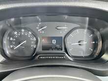 Vauxhall Vivaro Turbo D 3100 Sportive L2 H1 Euro 6 (s/s) 5dr - U1451