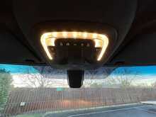 Mercedes-Benz Sprinter 314 CDI CDI FWD L2 H2 Euro 6 5dr - U1452