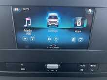 Mercedes-Benz Sprinter 314 CDI CDI FWD L2 H2 Euro 6 5dr - U1452