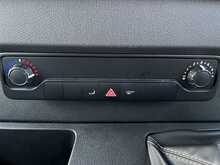 Mercedes-Benz Sprinter 314 CDI CDI FWD L2 H2 Euro 6 5dr - U1452