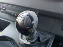 Mercedes-Benz Sprinter 314 CDI CDI FWD L2 H2 Euro 6 5dr - U1452