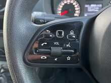 Mercedes-Benz Sprinter 314 CDI CDI FWD L2 H2 Euro 6 5dr - U1452