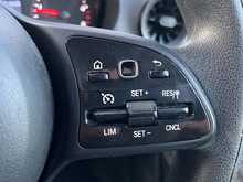 Mercedes-Benz Sprinter 314 CDI CDI FWD L2 H2 Euro 6 5dr - U1452