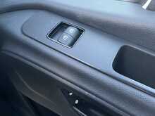 Mercedes-Benz Sprinter 314 CDI CDI FWD L2 H2 Euro 6 5dr - U1452