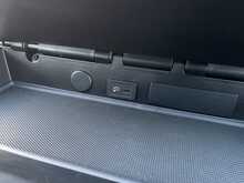 Mercedes-Benz Sprinter 314 CDI CDI FWD L2 H2 Euro 6 5dr - U1452