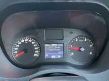 Mercedes-Benz Sprinter 314 CDI CDI FWD L2 H2 Euro 6 5dr - U1452