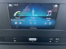 Mercedes-Benz Sprinter 314 CDI CDI FWD L2 H2 Euro 6 5dr - U1452