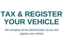 Ford Transit Custom 300 EcoBlue Limited Auto L1 H1 Euro 6 (s/s) 5dr - U1453