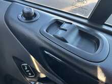 Ford Transit Custom 300 EcoBlue Limited Auto L1 H1 Euro 6 (s/s) 5dr - U1453