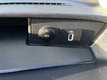 Ford Transit Custom 300 EcoBlue Limited Auto L1 H1 Euro 6 (s/s) 5dr - U1453