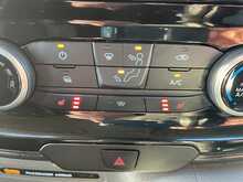 Ford Transit Custom 300 EcoBlue Limited Auto L1 H1 Euro 6 (s/s) 5dr - U1453