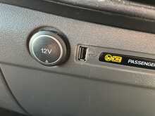 Ford Transit Custom 300 EcoBlue Limited Auto L1 H1 Euro 6 (s/s) 5dr - U1453