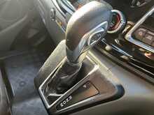 Ford Transit Custom 300 EcoBlue Limited Auto L1 H1 Euro 6 (s/s) 5dr - U1453