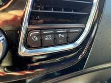 Ford Transit Custom 300 EcoBlue Limited Auto L1 H1 Euro 6 (s/s) 5dr - U1453