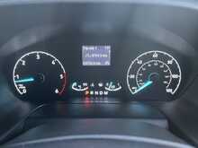 Ford Transit Custom 300 EcoBlue Limited Auto L1 H1 Euro 6 (s/s) 5dr - U1453