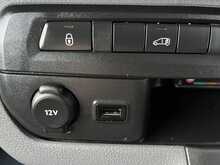 Peugeot Expert BlueHDi 1000 Professional Standard Panel Van MWB Euro 6 (s/s) 6dr - U1456