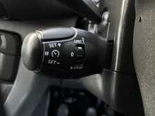 Peugeot Expert BlueHDi 1000 Professional Standard Panel Van MWB Euro 6 (s/s) 6dr - U1456