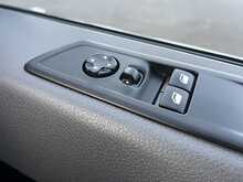 Peugeot Expert BlueHDi 1000 Professional Standard Panel Van MWB Euro 6 (s/s) 6dr - U1456