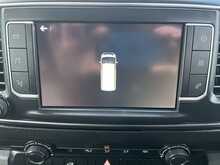 Peugeot Expert BlueHDi 1000 Professional Standard Panel Van MWB Euro 6 (s/s) 6dr - U1456