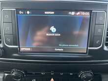 Peugeot Expert BlueHDi 1000 Professional Standard Panel Van MWB Euro 6 (s/s) 6dr - U1456