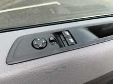 Citroen Dispatch BlueHDi 1400 Driver Pro XL FWD 3 Euro 6 (s/s) 6dr - U1457