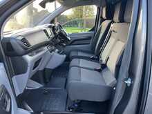 Citroen Dispatch BlueHDi 1400 Driver Pro XL FWD 3 Euro 6 (s/s) 6dr - U1457