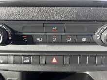 Citroen Dispatch BlueHDi 1400 Driver Pro XL FWD 3 Euro 6 (s/s) 6dr - U1457