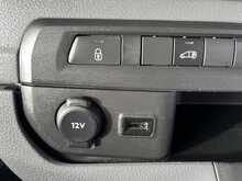 Citroen Dispatch BlueHDi 1400 Driver Pro XL FWD 3 Euro 6 (s/s) 6dr - U1457