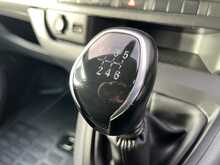 Citroen Dispatch BlueHDi 1400 Driver Pro XL FWD 3 Euro 6 (s/s) 6dr - U1457