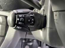 Citroen Dispatch BlueHDi 1400 Driver Pro XL FWD 3 Euro 6 (s/s) 6dr - U1457