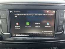 Vauxhall Vivaro Turbo D 2700 Sportive  L1 H1 Euro 6 (s/s) 6dr - U1458