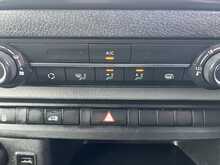 Vauxhall Vivaro Turbo D 2700 Sportive  L1 H1 Euro 6 (s/s) 6dr - U1458