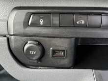 Vauxhall Vivaro Turbo D 2700 Sportive  L1 H1 Euro 6 (s/s) 6dr - U1458