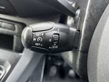 Vauxhall Vivaro Turbo D 2700 Sportive  L1 H1 Euro 6 (s/s) 6dr - U1458