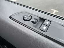 Vauxhall Vivaro Turbo D 2700 Sportive  L1 H1 Euro 6 (s/s) 6dr - U1458