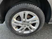 Vauxhall Vivaro Turbo D 3100 Elite L1 H1 Euro 6 (s/s) 5dr - U1468