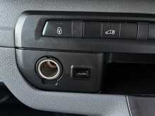 Vauxhall Vivaro Turbo D 3100 Elite L1 H1 Euro 6 (s/s) 5dr - U1468