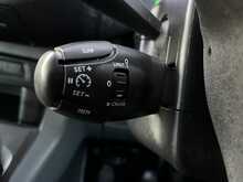 Vauxhall Vivaro Turbo D 3100 Elite L1 H1 Euro 6 (s/s) 5dr - U1468