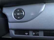 Vauxhall Vivaro Turbo D 3100 Elite L1 H1 Euro 6 (s/s) 5dr - U1468