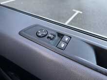 Vauxhall Vivaro Turbo D 3100 Elite L1 H1 Euro 6 (s/s) 5dr - U1468